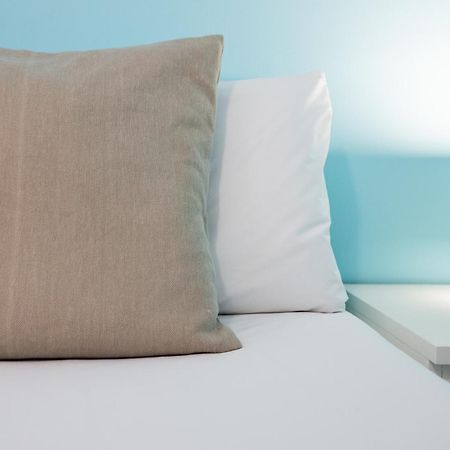 Stay U-Nique Apartments Radas Barcelona Eksteriør bilde