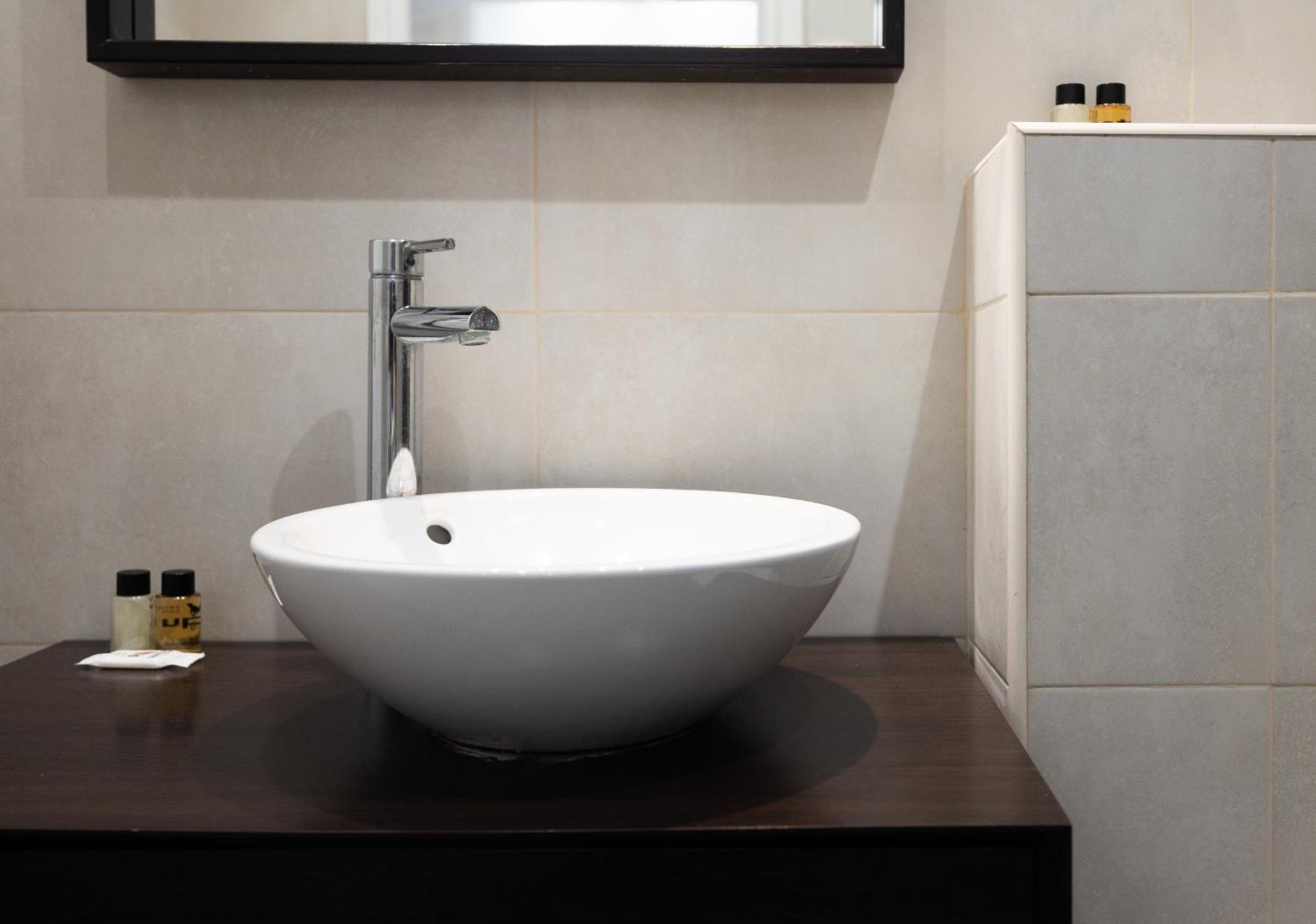 Stay U-Nique Apartments Radas Barcelona Eksteriør bilde